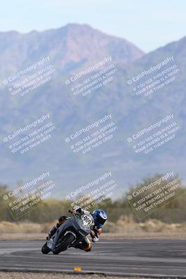 media/Jan-18-2026-CVMA (Sun) [[519f600f45]]/Race 6-Formula Twins-Formula 40 UL/